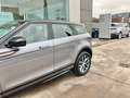 Land Rover Range Rover Evoque 2.0D I4 MHEV Dynamic SE AWD Aut. 163 Gris - thumbnail 4