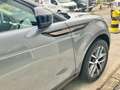 Land Rover Range Rover Evoque 2.0D I4 MHEV Dynamic SE AWD Aut. 163 Gris - thumbnail 25