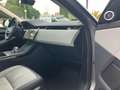Land Rover Range Rover Evoque 2.0D I4 MHEV Dynamic SE AWD Aut. 163 Gris - thumbnail 24