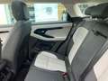 Land Rover Range Rover Evoque 2.0D I4 MHEV Dynamic SE AWD Aut. 163 Gris - thumbnail 11