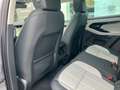 Land Rover Range Rover Evoque 2.0D I4 MHEV Dynamic SE AWD Aut. 163 Gris - thumbnail 10