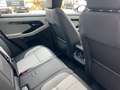 Land Rover Range Rover Evoque 2.0D I4 MHEV Dynamic SE AWD Aut. 163 Gris - thumbnail 20