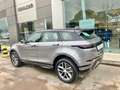 Land Rover Range Rover Evoque 2.0D I4 MHEV Dynamic SE AWD Aut. 163 Gris - thumbnail 15