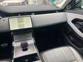 Land Rover Range Rover Evoque 2.0D I4 MHEV Dynamic SE AWD Aut. 163 Gris - thumbnail 22