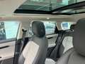 Land Rover Range Rover Evoque 2.0D I4 MHEV Dynamic SE AWD Aut. 163 Gris - thumbnail 8