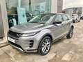 Land Rover Range Rover Evoque 2.0D I4 MHEV Dynamic SE AWD Aut. 163 Gris - thumbnail 2