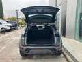 Land Rover Range Rover Evoque 2.0D I4 MHEV Dynamic SE AWD Aut. 163 Gris - thumbnail 17
