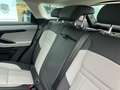 Land Rover Range Rover Evoque 2.0D I4 MHEV Dynamic SE AWD Aut. 163 Gris - thumbnail 12