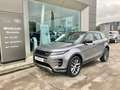 Land Rover Range Rover Evoque 2.0D I4 MHEV Dynamic SE AWD Aut. 163 Gris - thumbnail 1