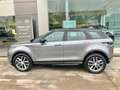 Land Rover Range Rover Evoque 2.0D I4 MHEV Dynamic SE AWD Aut. 163 Gris - thumbnail 9