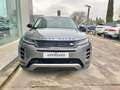 Land Rover Range Rover Evoque 2.0D I4 MHEV Dynamic SE AWD Aut. 163 Gris - thumbnail 13