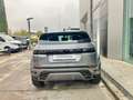 Land Rover Range Rover Evoque 2.0D I4 MHEV Dynamic SE AWD Aut. 163 Gris - thumbnail 16