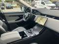 Land Rover Range Rover Evoque 2.0D I4 MHEV Dynamic SE AWD Aut. 163 Gris - thumbnail 23