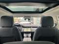 Land Rover Range Rover Evoque 2.0D I4 MHEV Dynamic SE AWD Aut. 163 Gris - thumbnail 18
