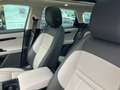 Land Rover Range Rover Evoque 2.0D I4 MHEV Dynamic SE AWD Aut. 163 Gris - thumbnail 7
