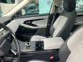 Land Rover Range Rover Evoque 2.0D I4 MHEV Dynamic SE AWD Aut. 163 Gris - thumbnail 6