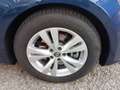 Renault Talisman dCi Blue Zen EDC 147kW Azul - thumbnail 7