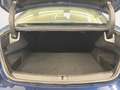 Renault Talisman dCi Blue Zen EDC 147kW Azul - thumbnail 8