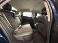 Renault Talisman dCi Blue Zen EDC 147kW Azul - thumbnail 6