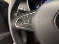 Renault Talisman dCi Blue Zen EDC 147kW Azul - thumbnail 11