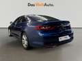 Renault Talisman dCi Blue Zen EDC 147kW Azul - thumbnail 2