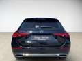 Mercedes-Benz C 220 d T Avantgarde PDC SHZ LED SpurH el.Heck Schwarz - thumbnail 5