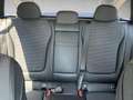 Mercedes-Benz C 220 d T Avantgarde PDC SHZ LED SpurH el.Heck Schwarz - thumbnail 16