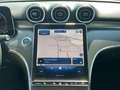 Mercedes-Benz C 220 d T Avantgarde PDC SHZ LED SpurH el.Heck Schwarz - thumbnail 17