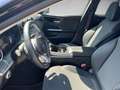 Mercedes-Benz C 220 d T Avantgarde PDC SHZ LED SpurH el.Heck Schwarz - thumbnail 12