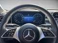 Mercedes-Benz C 220 d T Avantgarde PDC SHZ LED SpurH el.Heck Schwarz - thumbnail 8