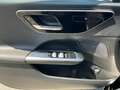 Mercedes-Benz C 220 d T Avantgarde PDC SHZ LED SpurH el.Heck Schwarz - thumbnail 13