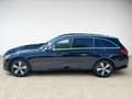 Mercedes-Benz C 220 d T Avantgarde PDC SHZ LED SpurH el.Heck Schwarz - thumbnail 7
