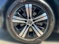 Mercedes-Benz C 220 d T Avantgarde PDC SHZ LED SpurH el.Heck Schwarz - thumbnail 15