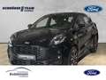 Ford Puma ST-Line ST-Line Schwarz - thumbnail 1