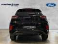 Ford Puma ST-Line ST-Line Schwarz - thumbnail 4