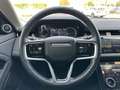 Land Rover Range Rover Evoque 2.0D I4 163 CV AWD Auto SE *N1, 1PROP, TAGLIANDI Rot - thumbnail 11