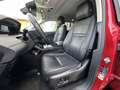 Land Rover Range Rover Evoque 2.0D I4 163 CV AWD Auto SE *N1, 1PROP, TAGLIANDI Rot - thumbnail 14