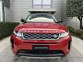 Land Rover Range Rover Evoque 2.0D I4 163 CV AWD Auto SE *N1, 1PROP, TAGLIANDI Rot - thumbnail 2