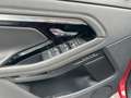 Land Rover Range Rover Evoque 2.0D I4 163 CV AWD Auto SE *N1, 1PROP, TAGLIANDI Rot - thumbnail 17