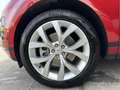 Land Rover Range Rover Evoque 2.0D I4 163 CV AWD Auto SE *N1, 1PROP, TAGLIANDI Rot - thumbnail 7