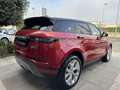 Land Rover Range Rover Evoque 2.0D I4 163 CV AWD Auto SE *N1, 1PROP, TAGLIANDI Rot - thumbnail 4