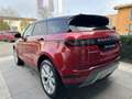 Land Rover Range Rover Evoque 2.0D I4 163 CV AWD Auto SE *N1, 1PROP, TAGLIANDI Rot - thumbnail 6
