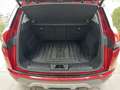 Land Rover Range Rover Evoque 2.0D I4 163 CV AWD Auto SE *N1, 1PROP, TAGLIANDI Rot - thumbnail 26