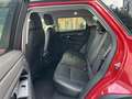 Land Rover Range Rover Evoque 2.0D I4 163 CV AWD Auto SE *N1, 1PROP, TAGLIANDI Rot - thumbnail 24