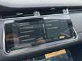 Land Rover Range Rover Evoque 2.0D I4 163 CV AWD Auto SE *N1, 1PROP, TAGLIANDI Rot - thumbnail 20