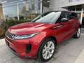 Land Rover Range Rover Evoque 2.0D I4 163 CV AWD Auto SE *N1, 1PROP, TAGLIANDI Rot - thumbnail 1