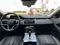 Land Rover Range Rover Evoque 2.0D I4 163 CV AWD Auto SE *N1, 1PROP, TAGLIANDI Rot - thumbnail 10