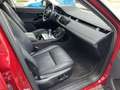 Land Rover Range Rover Evoque 2.0D I4 163 CV AWD Auto SE *N1, 1PROP, TAGLIANDI Rot - thumbnail 22