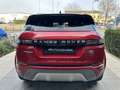 Land Rover Range Rover Evoque 2.0D I4 163 CV AWD Auto SE *N1, 1PROP, TAGLIANDI Rot - thumbnail 5