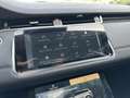 Land Rover Range Rover Evoque 2.0D I4 163 CV AWD Auto SE *N1, 1PROP, TAGLIANDI Rot - thumbnail 19